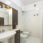 Apartment Casa Giovanna Con Balcone By Wonderful Italy