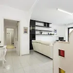 Casa Giovanna Con Balcone By Wonderful Italy Apartment Bari