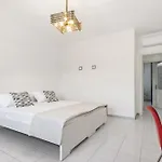 Casa Giovanna Con Balcone By Wonderful Italy * Bari