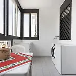 Apartment Casa Giovanna Con Balcone By Wonderful Italy *