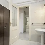 Casa Giovanna Con Balcone By Wonderful Italy Apartment Bari