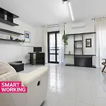 Apartment Casa Giovanna Con Balcone By Wonderful Italy Bari