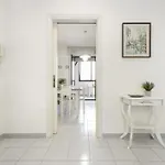 Casa Giovanna Con Balcone By Wonderful Italy Bari