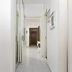 Casa Giovanna Con Balcone By Wonderful Italy Bari