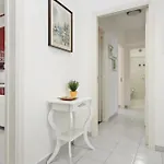 Casa Giovanna Con Balcone By Wonderful Italy * Bari