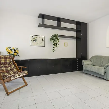 Casa Giovanna Con Balcone By Wonderful Italy